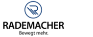 DELTA DORE RADEMACHER GmbH