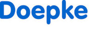 Doepke Schaltgeräte GmbH