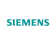 Siemens AG