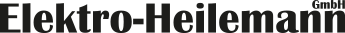 Elektro Heilemann GmbH